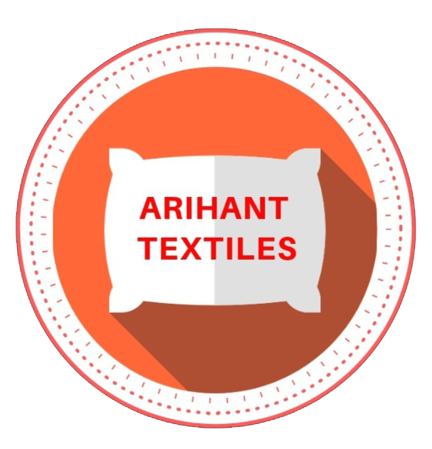 Exhibition – Arihant