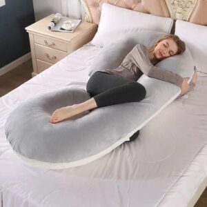 Heaven-Decor-Pregnancy-Pillow-2.jpg