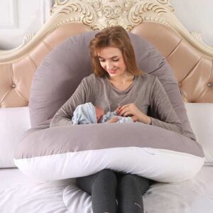 Heaven-Decor-Pregnancy-Pillow-3.jpg