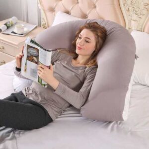 Heaven-Decor-Pregnancy-Pillow.jpg