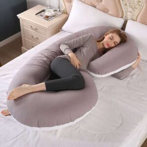 Heaven-Decor-Pregnancy-Pillow-4.jpg